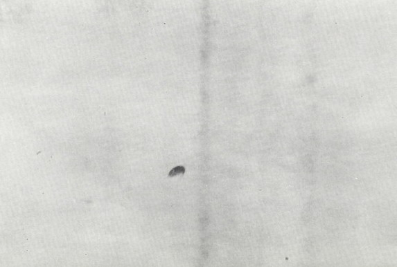 1967-april-5-old-bridge-new-jersey-usa