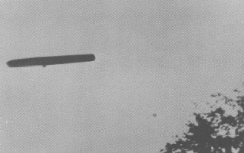 1967-july-3-cumberland-rhode-island-usa