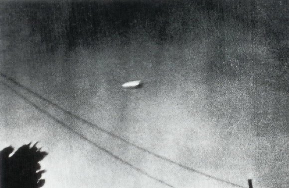 1967-june-27-wichita-kansas-usa