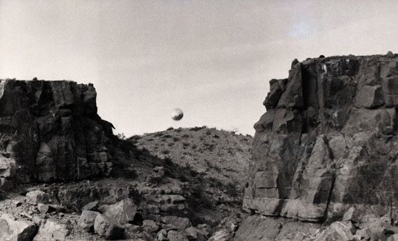 1967-march-12-las-cruces-new-mexico-usa-ovni-ufo