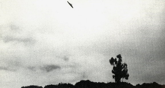 1967-march-huaylas-valley-near-yungay-peru