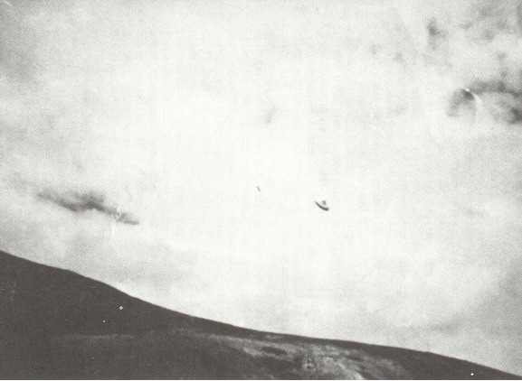 1967-march-yungay-peru-ovni-ufo