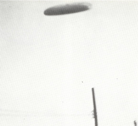 1967-september-20-ohio-usa