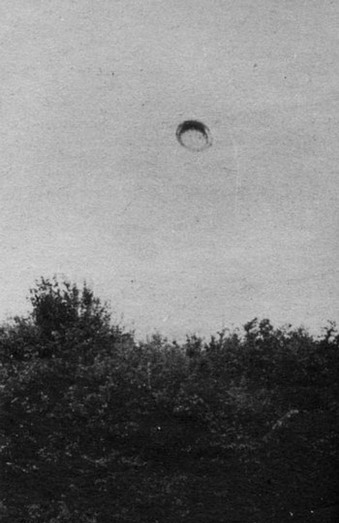 1968-august-18-cluj-romania