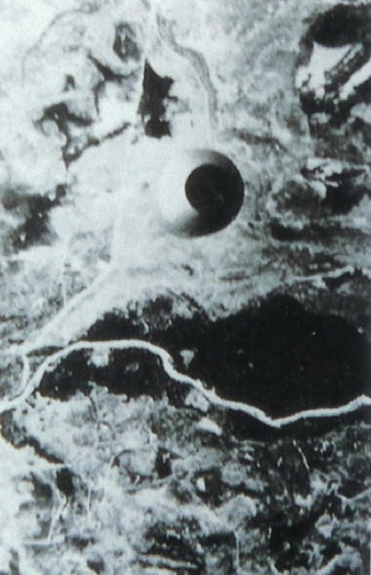 1968-february-13-venezuela