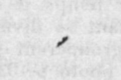 1969-august-25-poiesti-romania