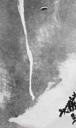 1969-san-jose-argentina