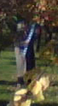 20070000_smolenice-0