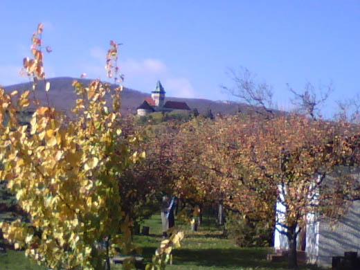 20070000_smolenice-1