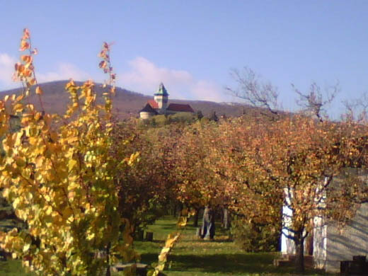 20070000_smolenice-2