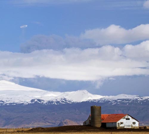 eyjafjallajokull1