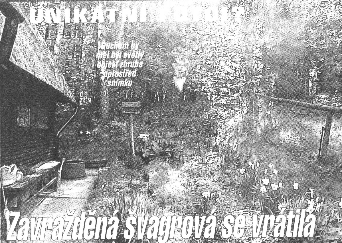 f20010700_svagrova