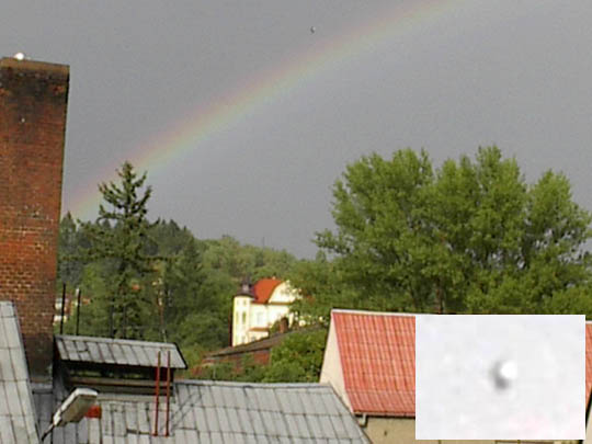 f20030830_doln_kounice