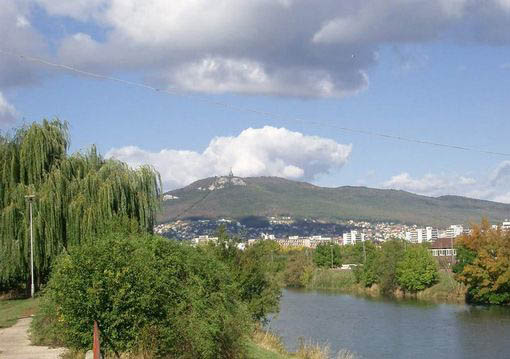 f20031012_sknr-nitra-1