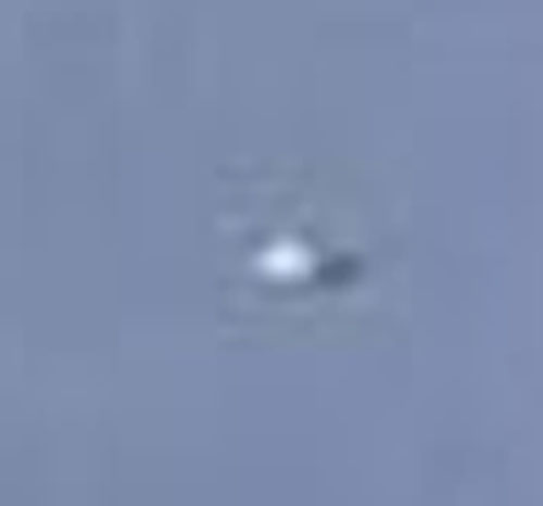 f20031012_sknr-nitra-1a