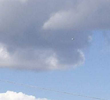 f20031012_sknr-nitra-2