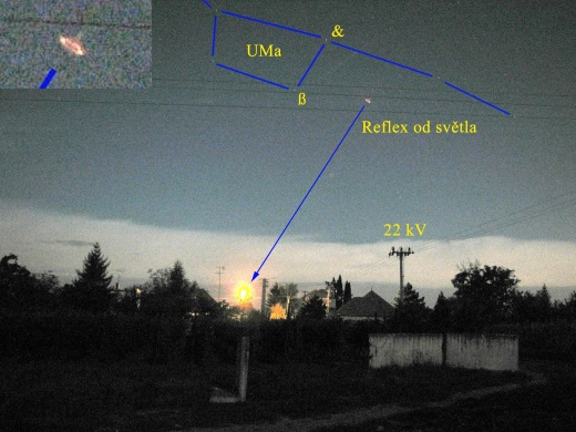 f20050831f_sk_kostal