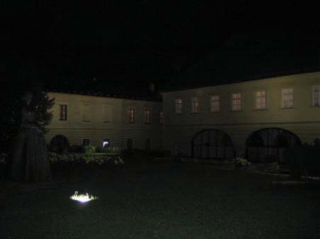 f20051230_ceskaskalice2