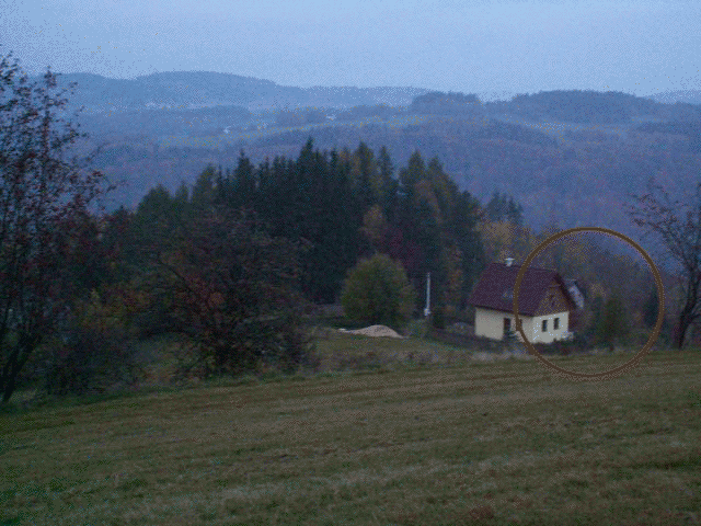 f20061023a_jizerkyff