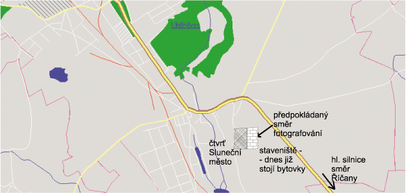 f20061200b_uhrineves