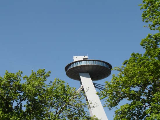 f20070429p_restauracia