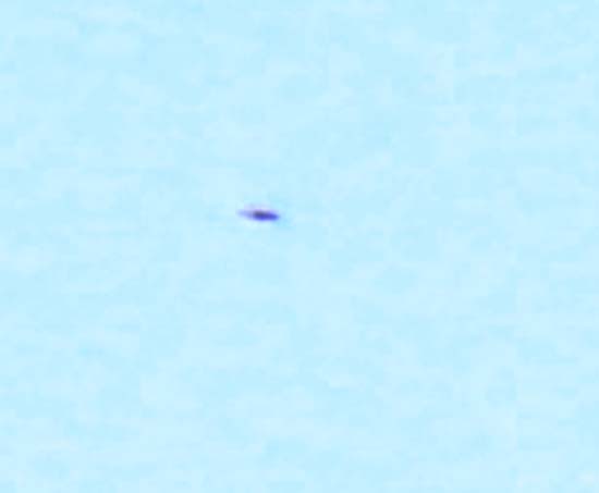 f20070429pm1_restauracia