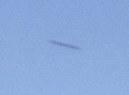 f20070430apm1_beziny