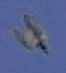 f20071010_gripen_c-1