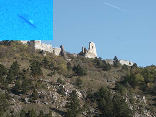 f20071014bx_sk__cachtice