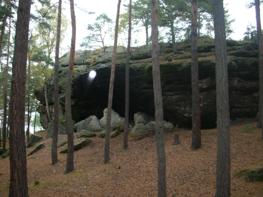 f20071104x_kraluvkamen