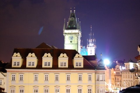 f20071203prag_herranz