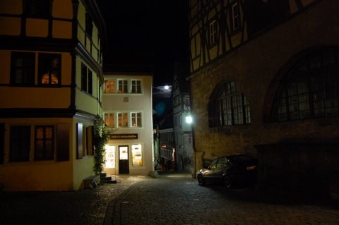 f20071203rotenbourg_herranz