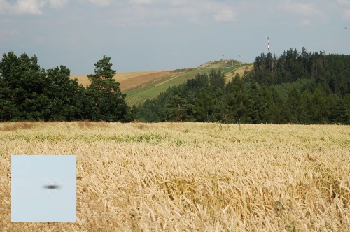 f20080712a_budisovice