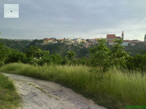 f20080715x_znojmo