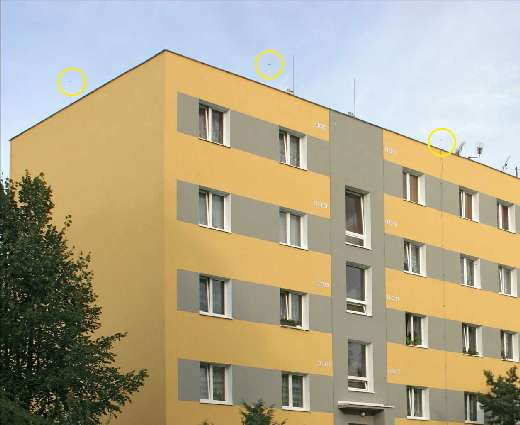 f20080810_polakovic136_f