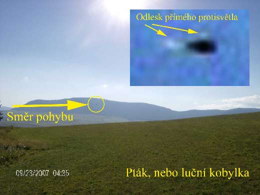 f20080810_polakovic415_f