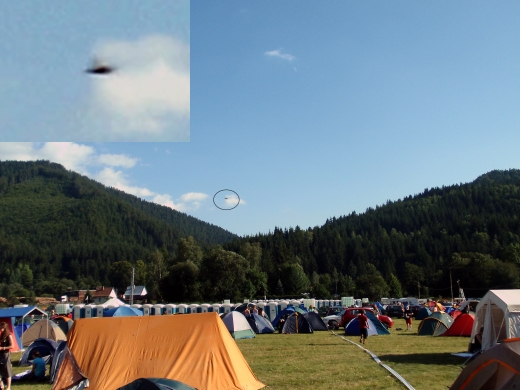 f20080823_sk_spavaldo