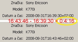 f20080831_rozkos_vypocet