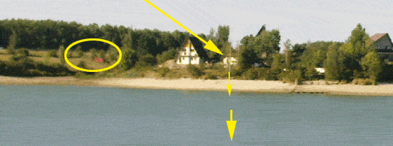 f20080831c_rozkos_f_ani-1