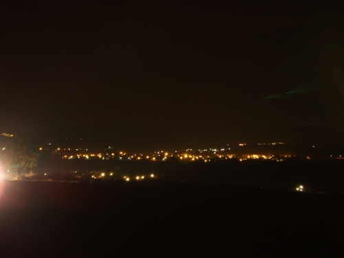 f20080926_sk_chynorany