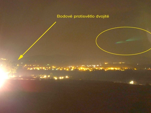 f20080926f_sk_chynorany