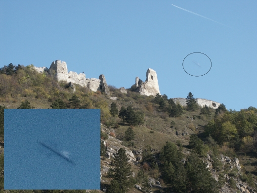 f20081002_sk_cachtice