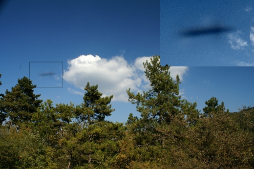 f20081002a_sk_cachtice