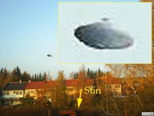 f20081028_harrachovf1