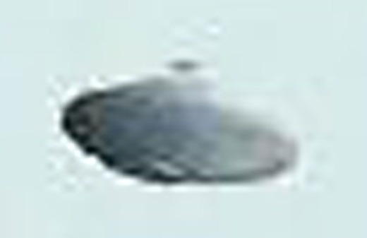 f20081028_harrachovf2