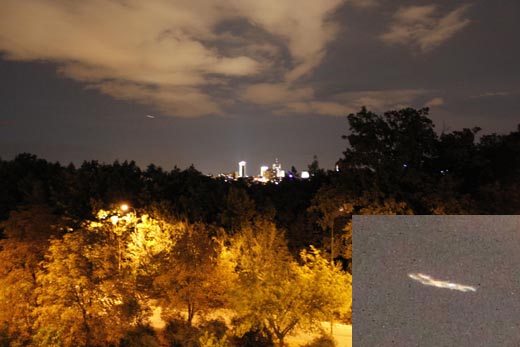 f20090905_praha-krc1