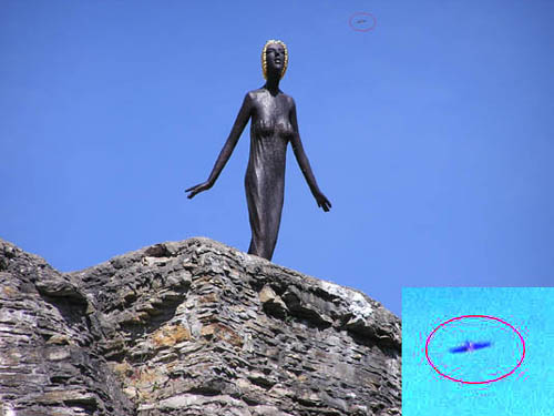 ff20070902a_lanskroun