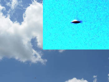 ff20070902b_lanskroun