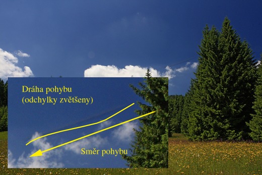 fot.2008.06.22b_dest_f