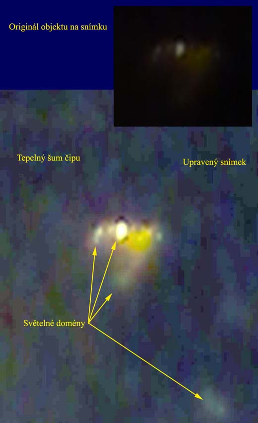 fot2009.08.20.02---brno-chrlice_2f